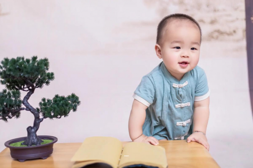 梁山为什么孕妇身上会痒